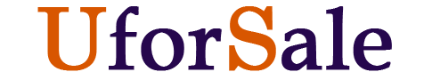 uforsale